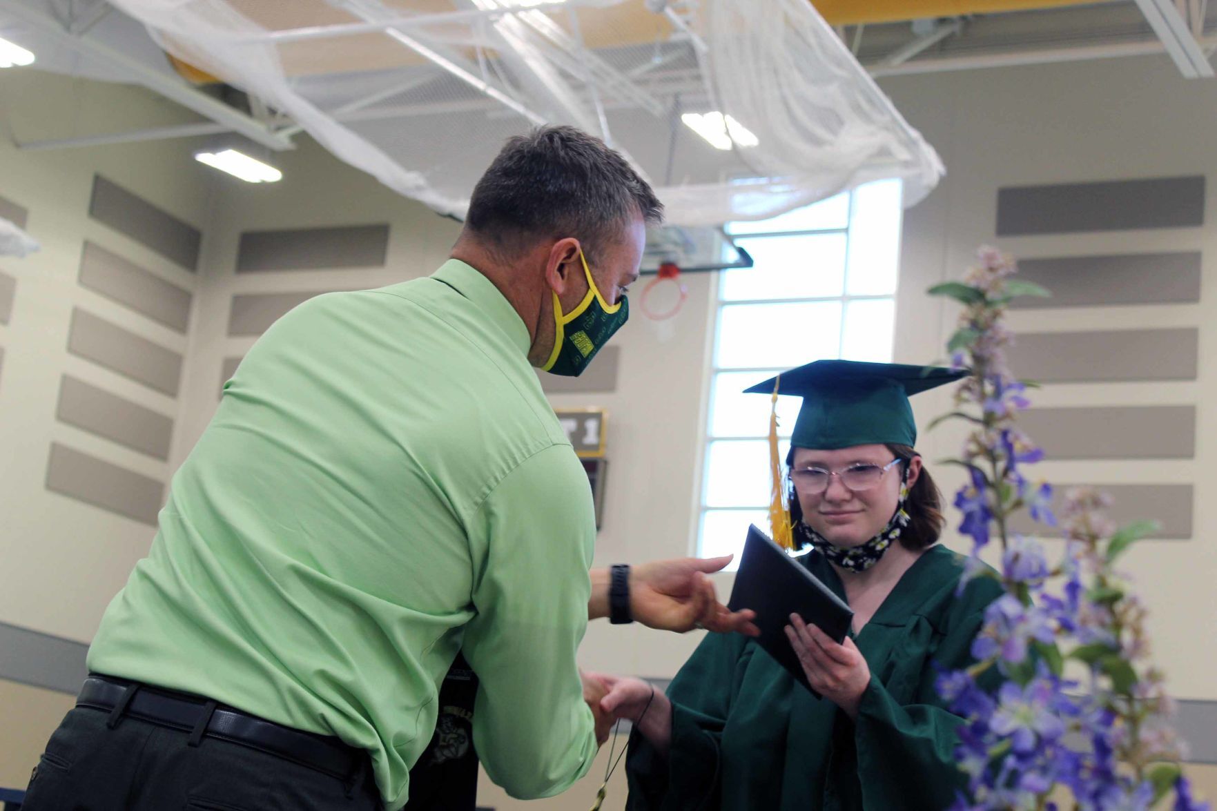 BD High Graduation110.jpg